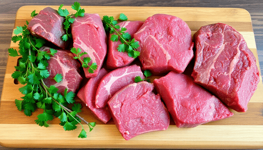 Arizona Grass Raised Beef: A Comprehensive Guide to Flavor, Sustainability, and Local Farms - Capital Farms Meats & Provisions
