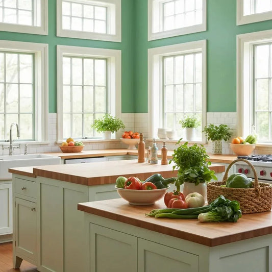 Assorted beef cuts on a cutting board with herbs, showcasing quality meat for meal planning