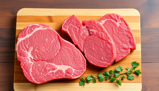 How to Order Premium Grass Fed, Hormone Free Corriente Beef Online: Your Ultimate Guide to Grain Finished Quality and the Best Beef in Arizona