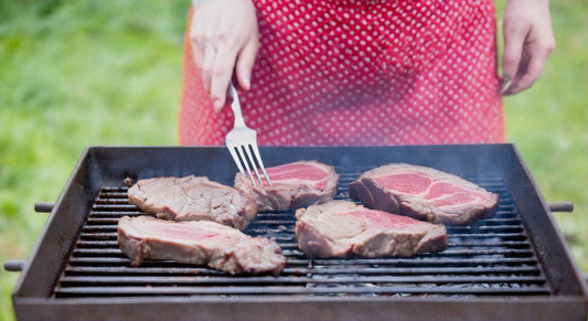 Bavette Steak 101: A Complete Guide to Cooking and Enjoying this French Culinary Gem - Capital Farms Meats & Provisions