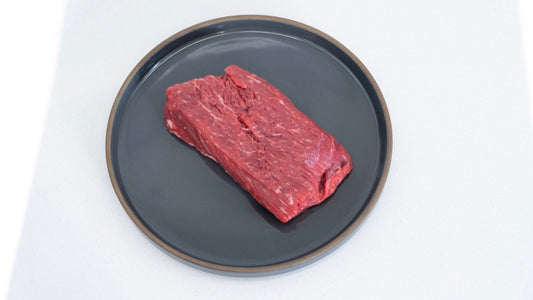 Bavette Steak: A French Culinary Masterpiece Revealed - Capital Farms Meats & Provisions