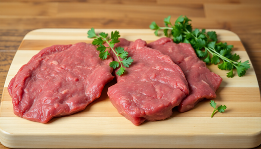 From Pasture to Doorstep: How to Order Grass-Fed, Hormone-Free, Grain-Finished Corriente Beef Online — Your Guide to Premium Beef and the Best Beef in Arizona
