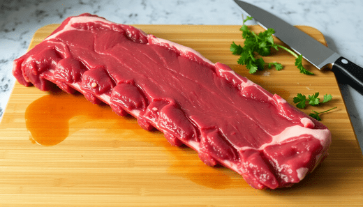 Beef Dino Ribs: The Ultimate Guide to Sourcing, Cooking, and Enjoying This Flavorful Cut - Capital Farms Meats & Provisions