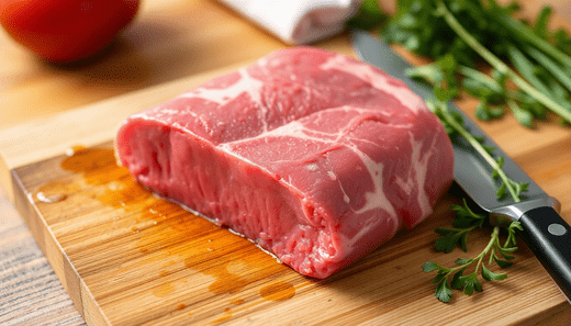 Beef Tenderloin: The Ultimate Guide to Preparing, Cooking, and Enjoying This Premium Cut - Capital Farms Meats & Provisions