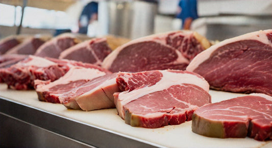 Best Places to Purchase Picanha: Your Ultimate Guide to Buying the Finest Brazilian Beef Cut - Capital Farms Meats & Provisions