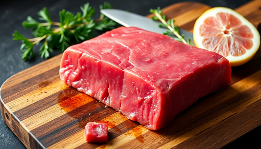 Mastering the Art of Picanha: A Comprehensive Guide to Cooking and Grilling Techniques in 2025