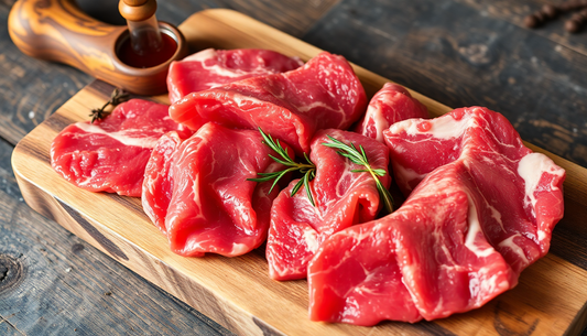 How to Order Premium Grass Fed, Hormone Free Corriente Beef Online: Your Guide to Grain Finished Quality and the Best Beef in Arizona