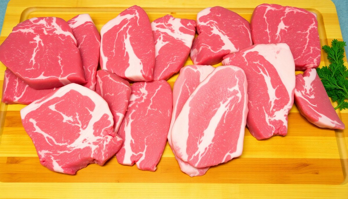 Bone-In Arm Roast Near Me | 3 lb Roast | Meat Delivery Service | St ... Beef roast on sale near me