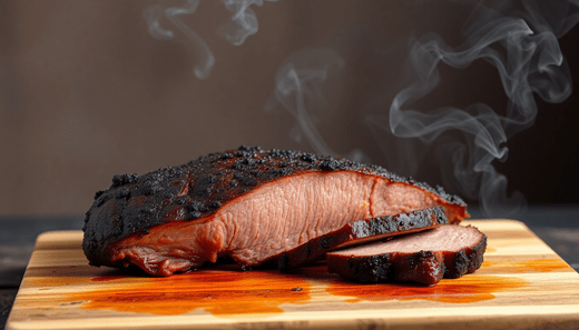 Discover the Best Brisket Near Me: Your Ultimate Local Guide to Flavorful Cuts - Capital Farms Meats & Provisions