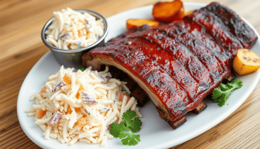 Discover the Best Plate Ribs Near Me: Your 2025 Guide to Savory Delights and Local Favorites - Capital Farms Meats & Provisions