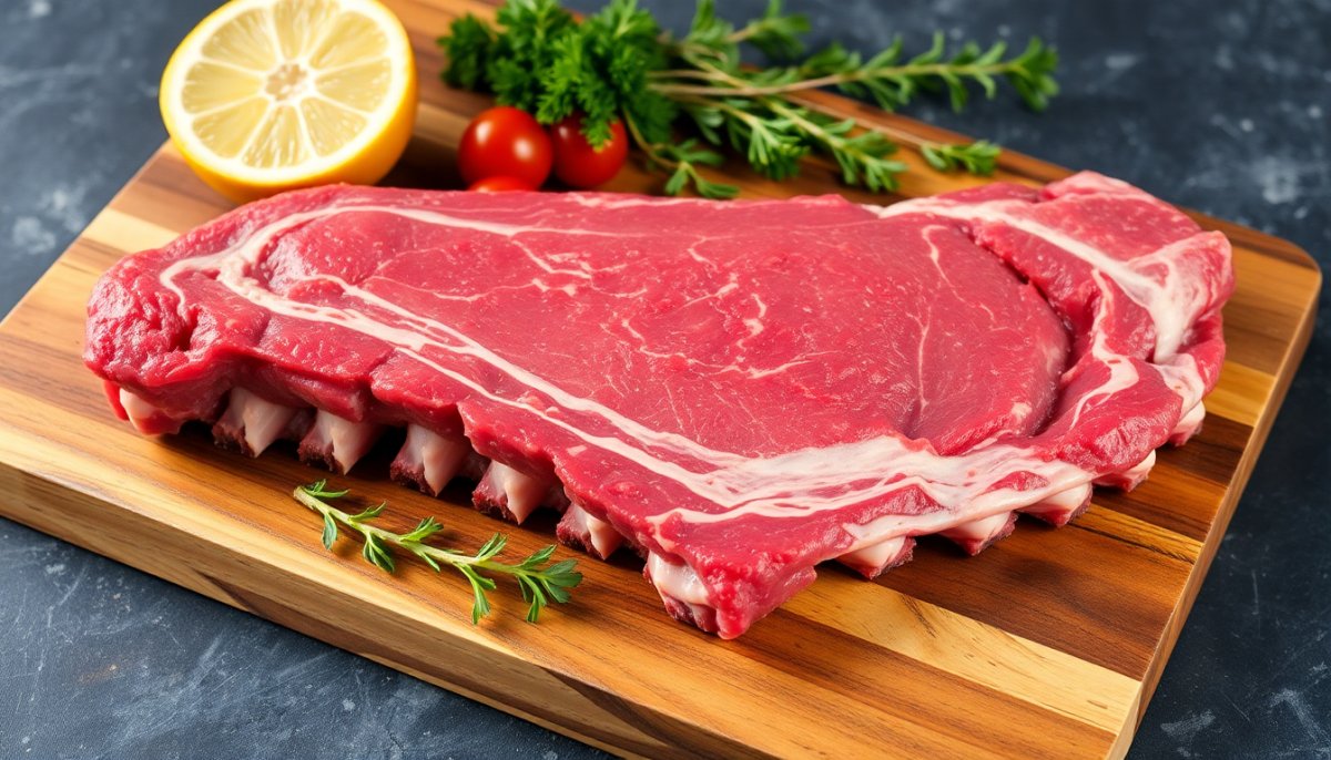 Beef Ribs for Sale Near Me Beef Ribs for Sale Near Me