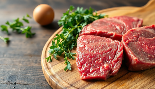 How to Order Premium Grass Fed, Hormone Free Corriente Beef Online: Your Guide to Grain Finished Quality and the Best Beef in Arizona