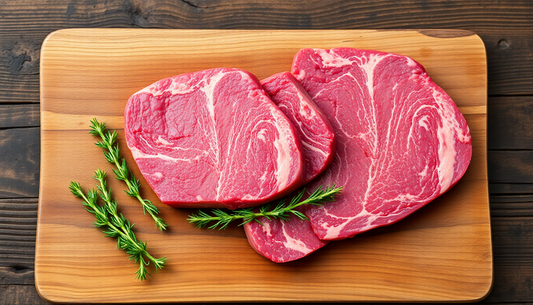 How to Order Premium Grass Fed, Hormone Free Corriente Beef Online: The Definitive Guide to Grain Finished Quality and Best Beef in Arizona