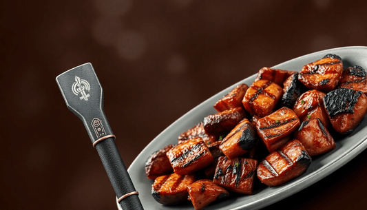 Exploring the Symbolism of Thor's Hammer: Mjolnir's Meaning and the Best Places to Buy Dino Ribs and Picanha in 2025 - Capital Farms Meats & Provisions