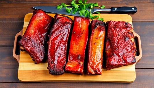 Find the Best Local Deals on Dino Ribs, Beef Ribs, and Short Ribs for Your Next BBQ Adventure - Capital Farms Meats & Provisions