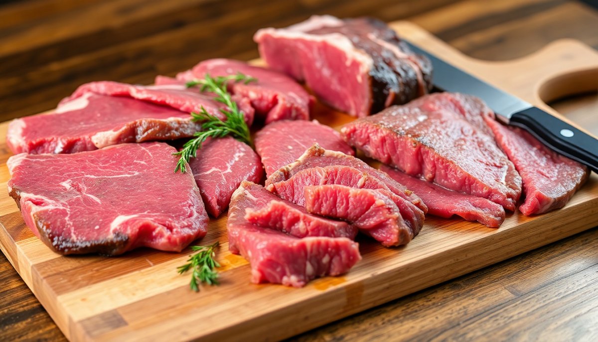 Grass Fed Beef Liver Near Me Now Grass Fed Beef Liver Near Me Now