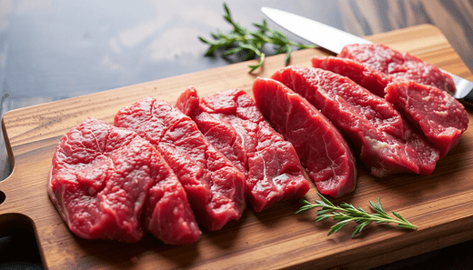 Finding Local Grass Fed Beef Near Me: Your Essential Guide to Sustainable and Delicious Options - Capital Farms Meats & Provisions