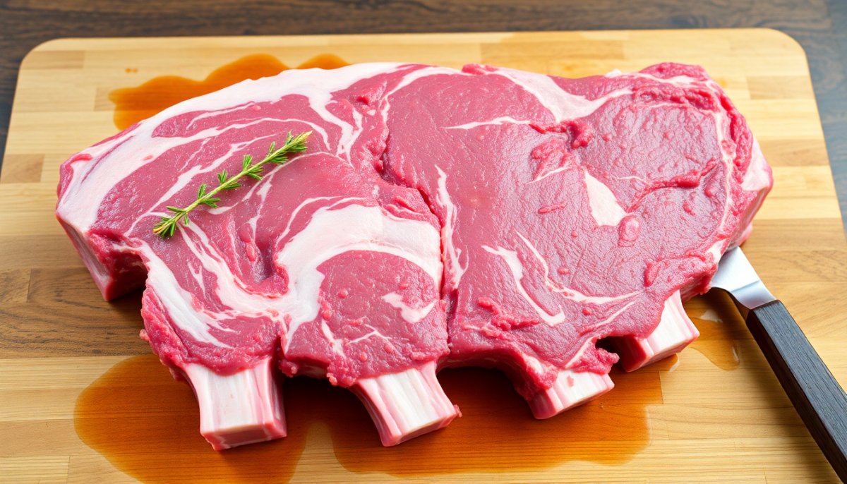 Beef Ribs Local Local Guide to Finding the Best Beef Ribs Near You – Capital Farms ...