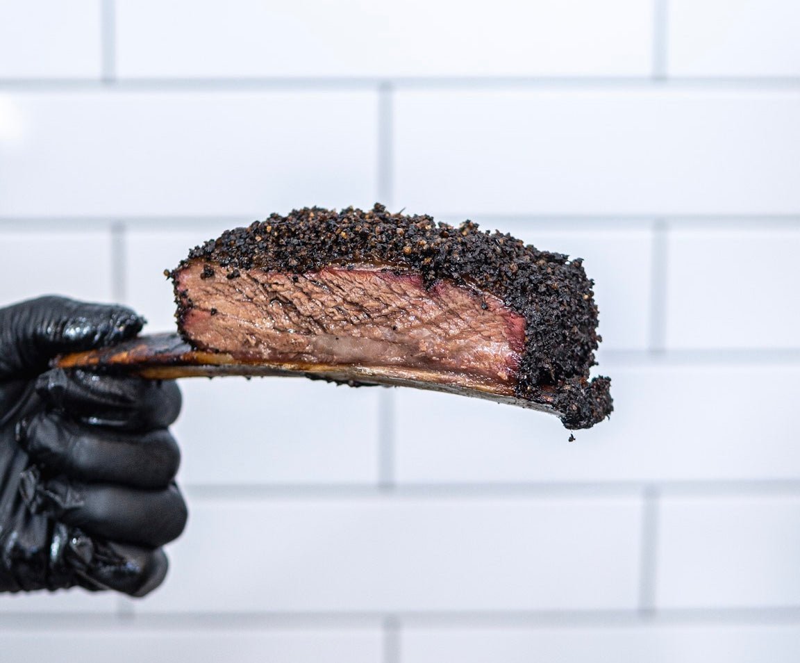 Best Beef Recipes – Capital Farms Meats & Provisions