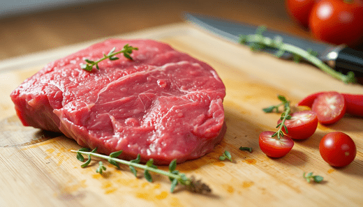 Perfect Timing: How Long to Cook a 2 Pound Beef Tenderloin for Juicy Success - Capital Farms Meats & Provisions
