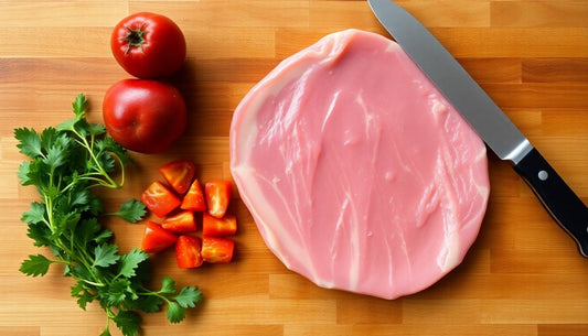 Satisfy Your Cravings: The Best Plate Ribs Near Me for a Flavorful BBQ Experience - Capital Farms Meats & Provisions