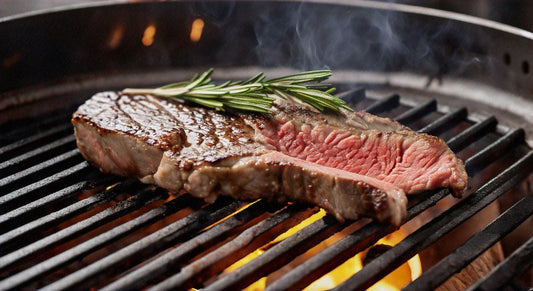 Savor the Flavor: Exploring the Best Ways to Cook Bavette Steak - Capital Farms Meats & Provisions