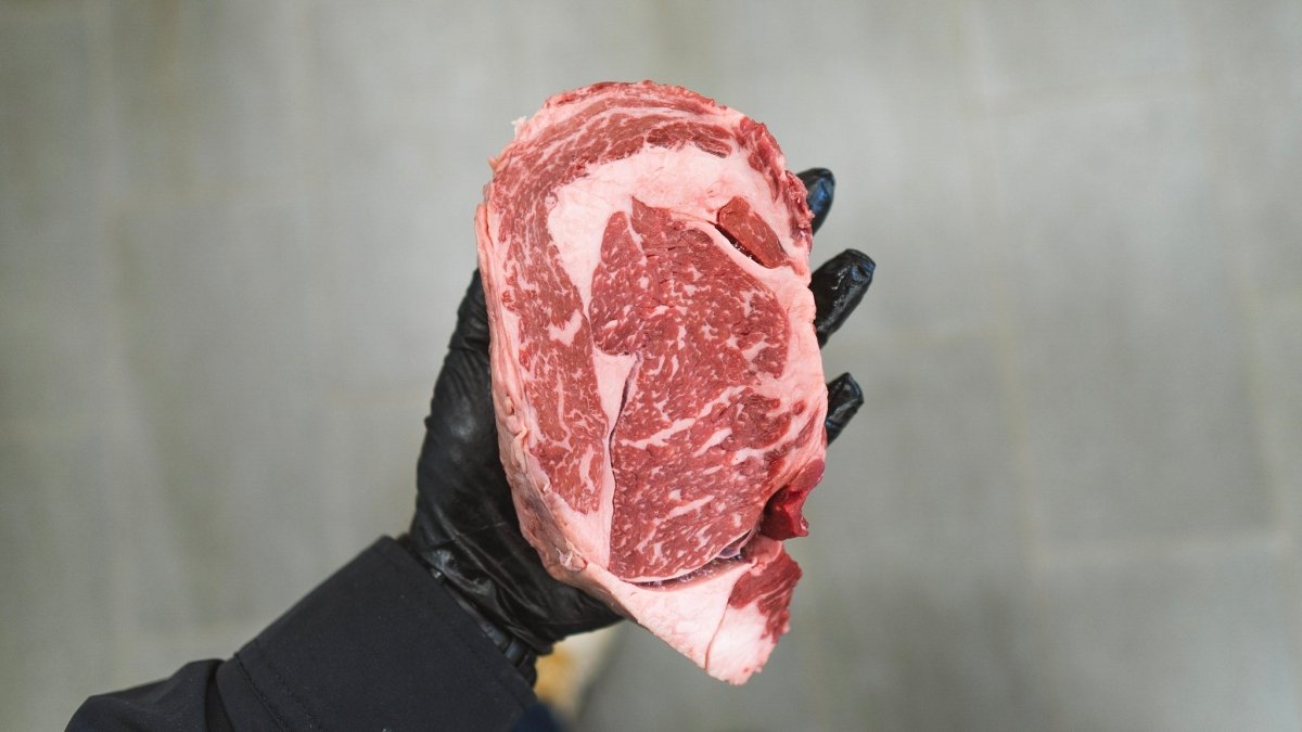 The Benefits of Buying Local Beef – Capital Farms Meats & Provisions