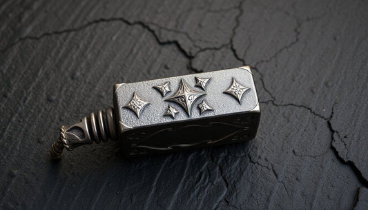 The Mighty Mjölnir: Exploring the Legends and Power Behind Thor's Hammer - Capital Farms Meats & Provisions