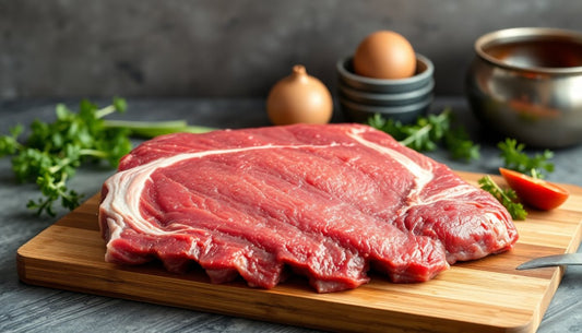 The Ultimate Guide to Buying Dino Beef Ribs: Where to Find Quality Cuts Near You - Capital Farms Meats & Provisions