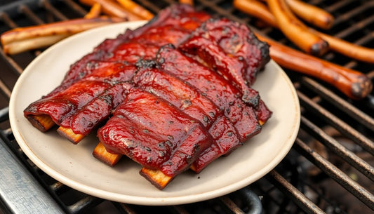 Top Local Spots to Buy Dino Beef Ribs Near Me: Your Ultimate BBQ Destination - Capital Farms Meats & Provisions