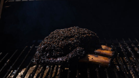 Top Locations to Purchase Dino Beef Ribs Near Your Area - Capital Farms Meats & Provisions