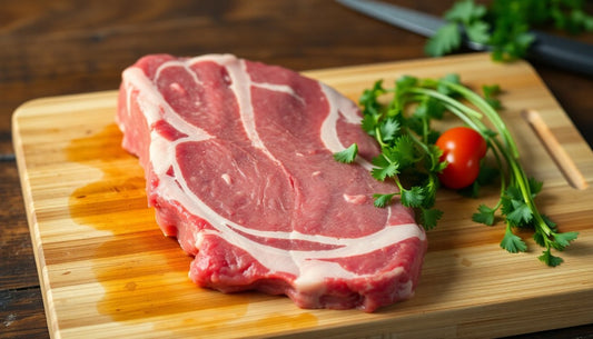 Top Places to Buy Dino Beef Ribs: Your Ultimate Guide to Sourcing Quality Cuts - Capital Farms Meats & Provisions