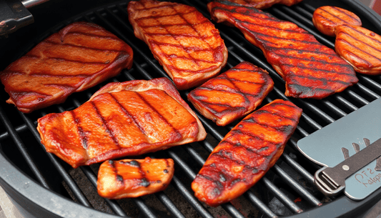Unlocking the Flavors: Where to Buy Thor's Hammer, Dino Ribs, and Premium Short Ribs Near Me for Your Ultimate BBQ Experience - Capital Farms Meats & Provisions