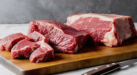 Where to Find Authentic Corriente Beef for Sale in Minnesota: A Taste of the Wild West - Capital Farms Meats & Provisions