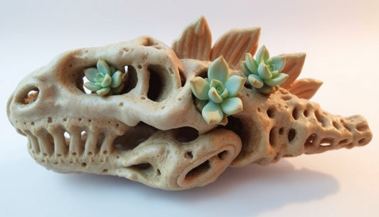 Where to Find Succulent Short Ribs for Sale Near Me - Capital Farms Meats & Provisions