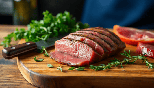 Your 2025 Guide to Finding the Best Picanha Near Me: Top Local Spots and Hidden Gems - Capital Farms Meats & Provisions