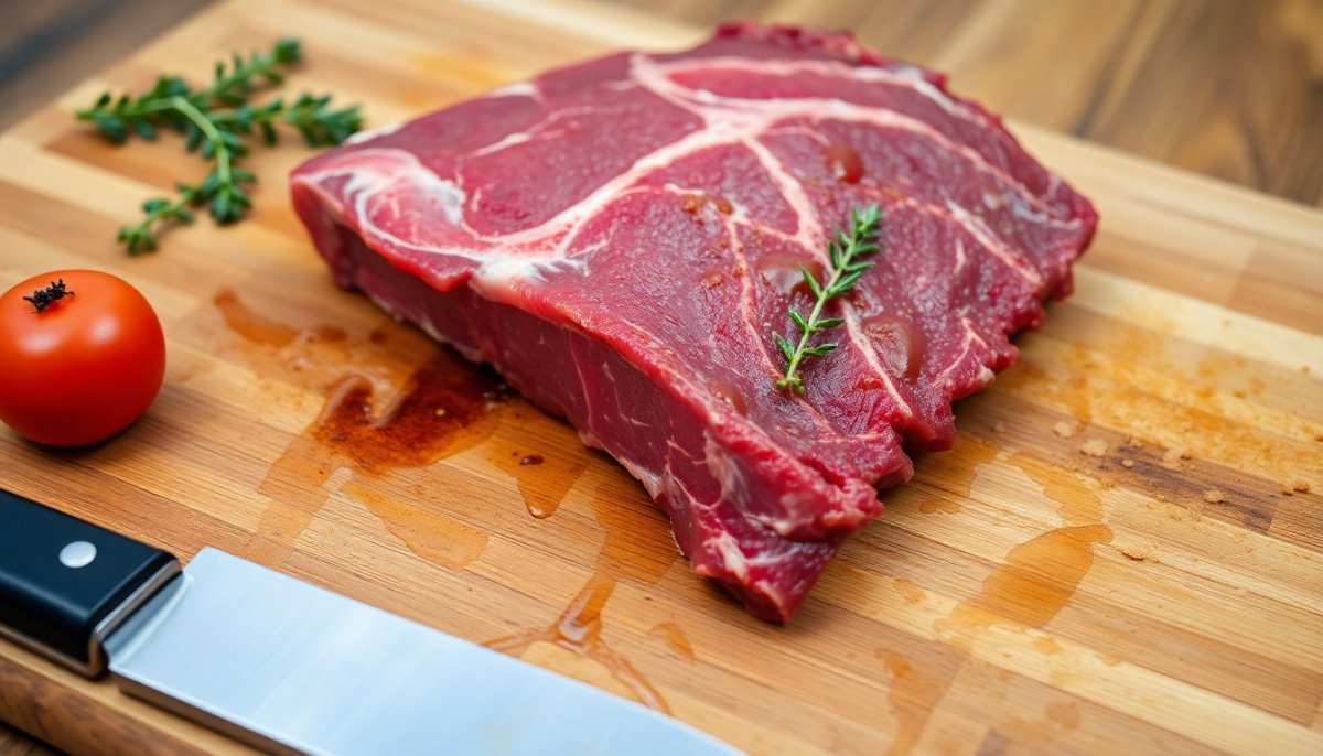 Dino Beef Ribs Near Me Explained Dino Beef Ribs Near Me Explained