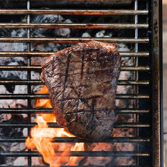 (1) 2lb Picanha - Capital Farms Meats & Provisions