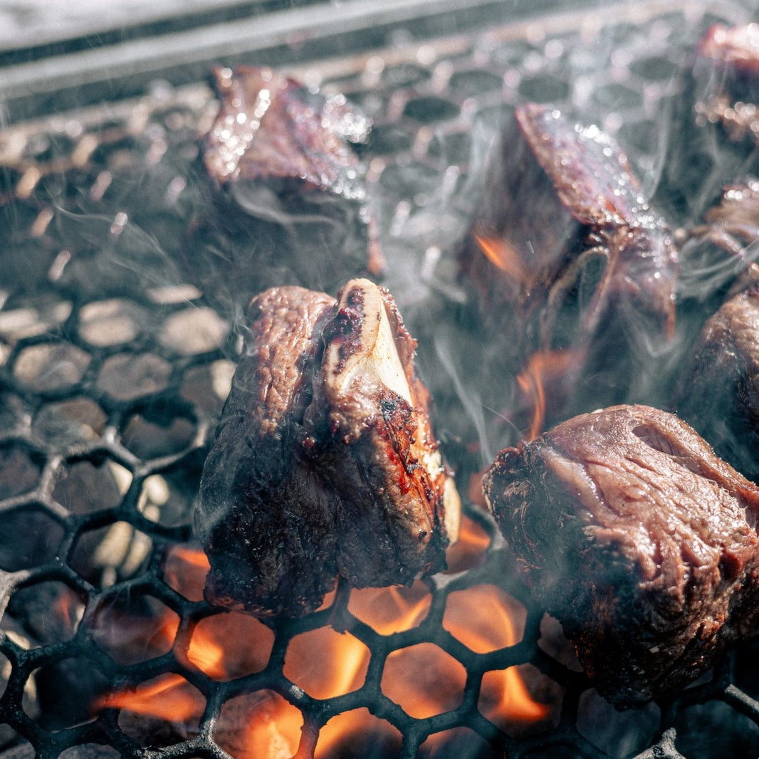 Products – Capital Farms Meats & Provisions