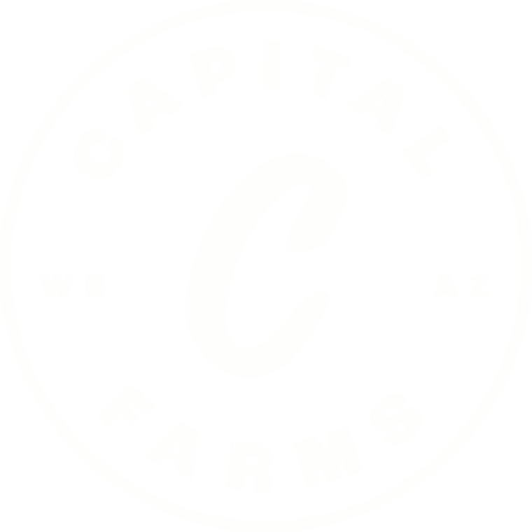 Beef Ribs Location Top Local BBQ Spots for Delicious Beef Ribs Near You – Capital Farms ...