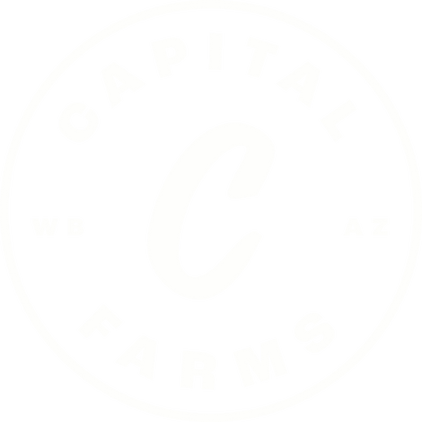 Top Spots for Beef Ribs Near You: A Local's Guide – Capital Farms Meats