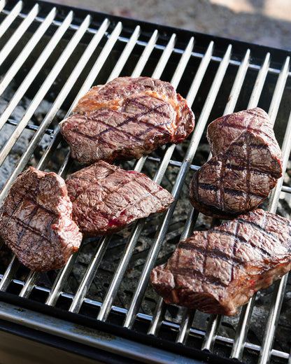 1/2 of Premium Corriente Beef | PRE ORDER, SHIPS ON 10.13.2025