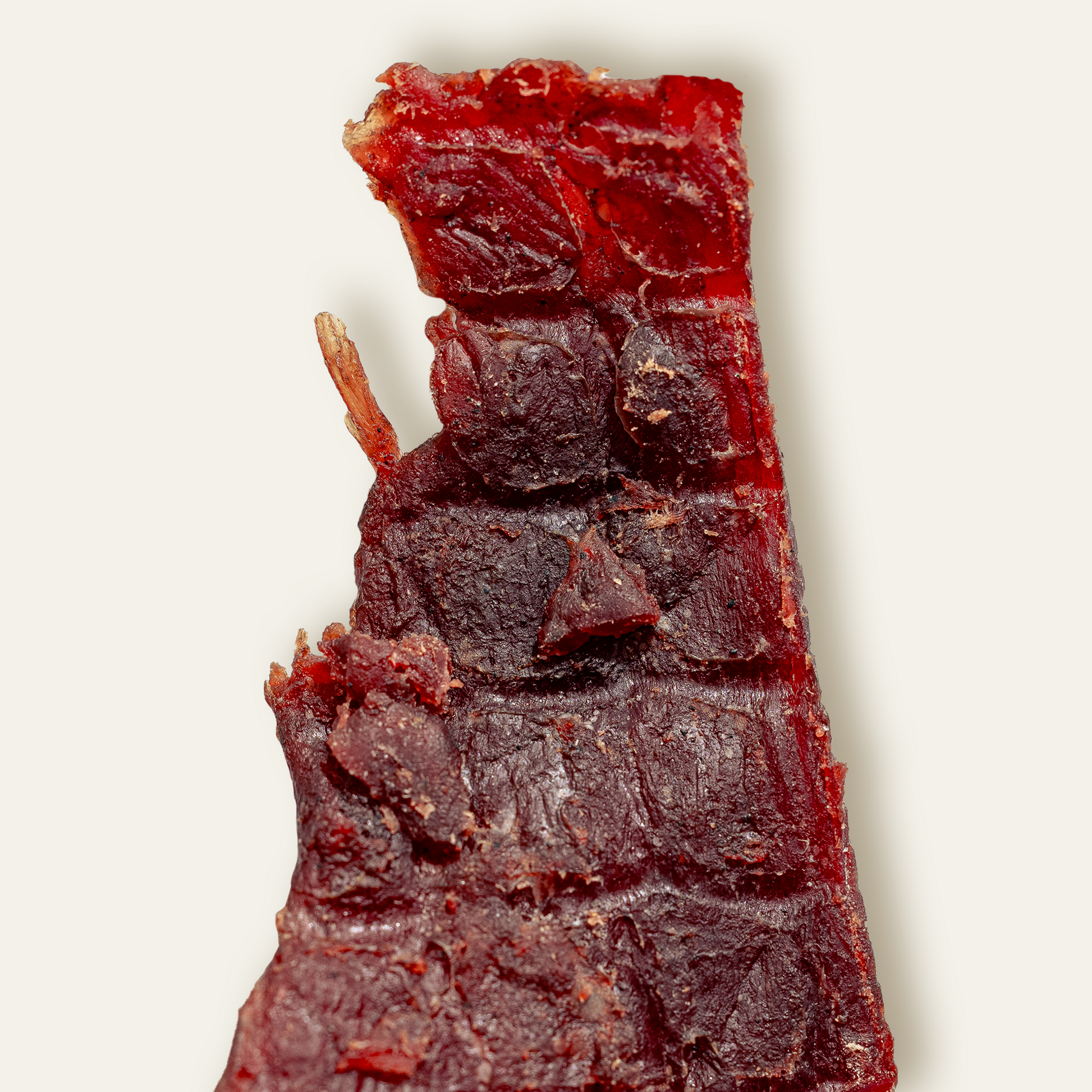 Capital Farms Original Beef Jerky | Arizona's Best | Buy Now Capital Farms Original Beef Jerky | Arizona's Best | Buy Now