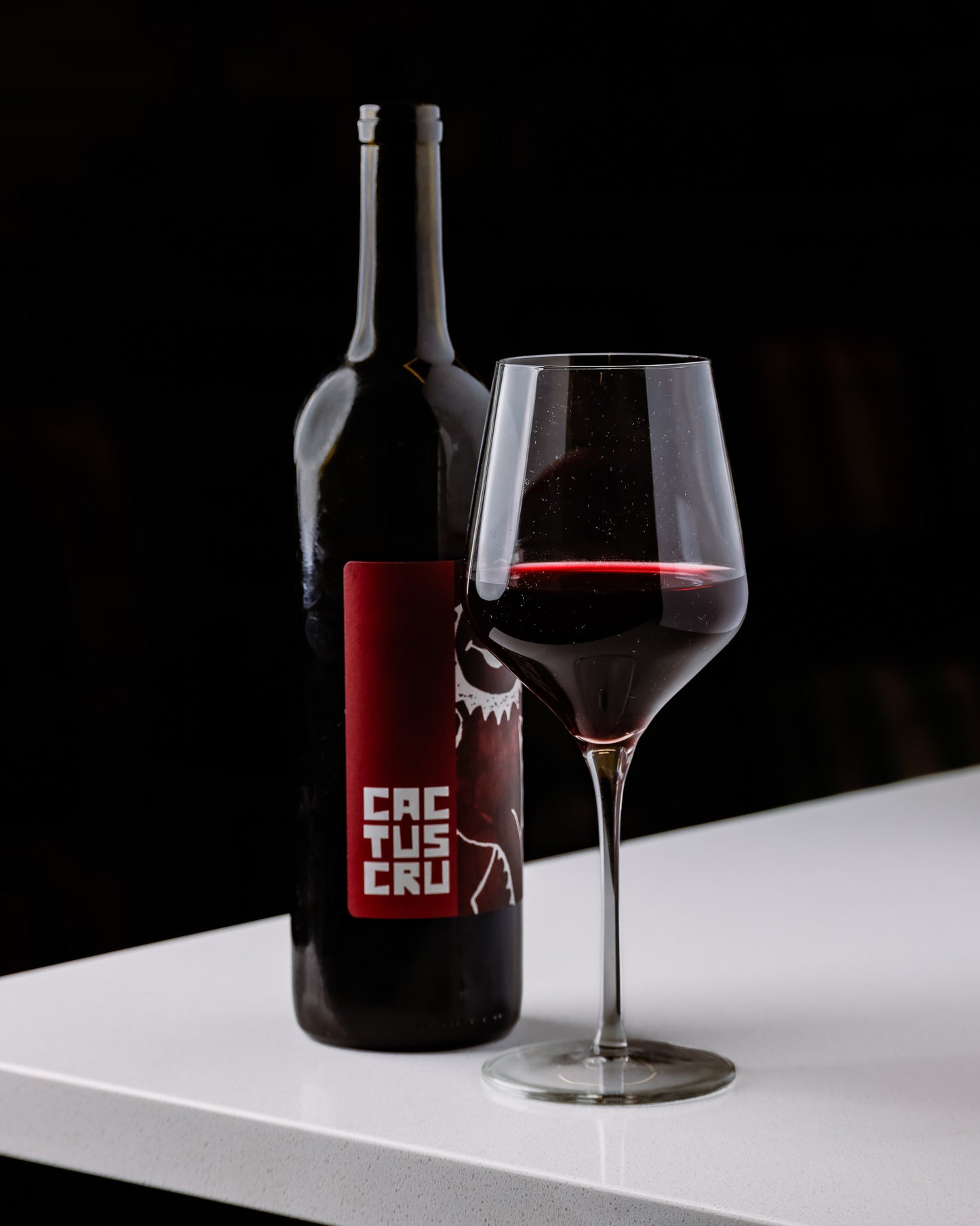 05.09.2026 | Chef Dinner by: Jeremiah | Mother's Day Dinner