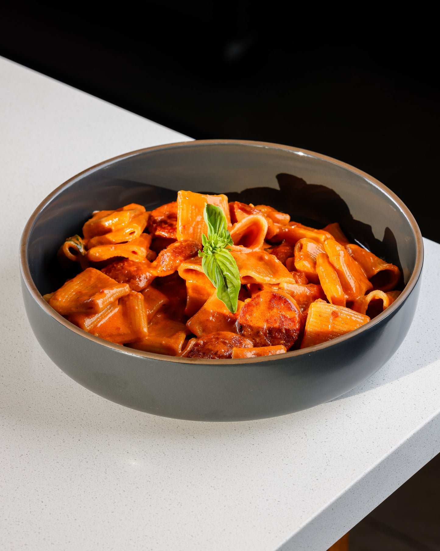 05.09.2026 | Chef Dinner by: Jeremiah | Mother's Day Dinner