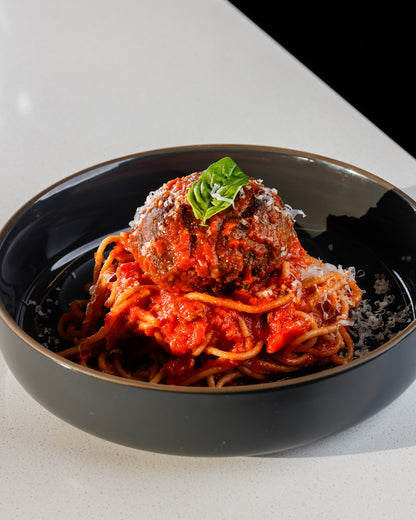 12.31.2025 | Chef Dinner by: Jeremiah | New Years Eve Dinner