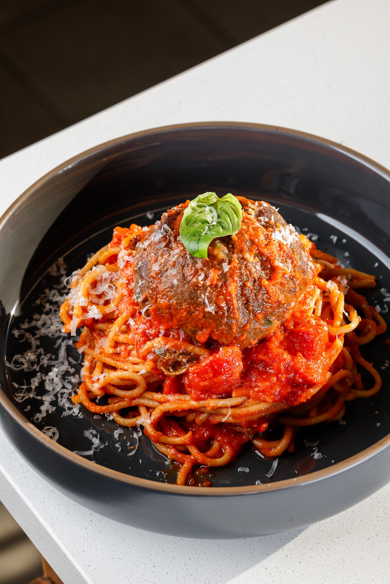 12.31.2025 | Chef Dinner by: Jeremiah | New Years Eve Dinner