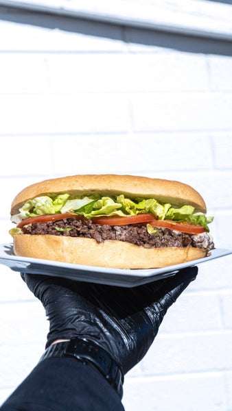 chopped-cheese-sandwich-