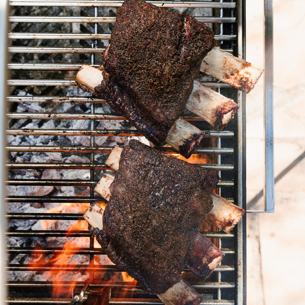 Products – Capital Farms Meats & Provisions