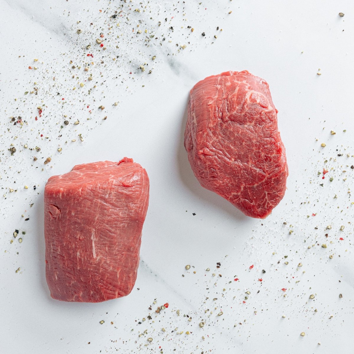 Filet Mignon Steak - Capital Farms Meats & Provisions